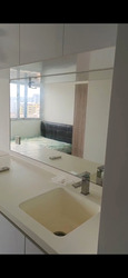 # 1 Loft (D14), Apartment #614693601